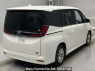 Used 2024 AT toyota noah MZRA90W Image[1]