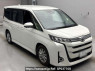 Used 2024 AT toyota noah MZRA90W Image[2]