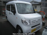 Used 2024 AT honda n-van JJ2 Image[0]