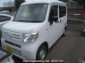 Used 2024 AT honda n-van JJ2 Image[2]