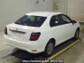Used 2023 AT toyota corolla-axio NZE164 Image[1]