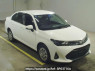 Used 2023 AT toyota corolla-axio NZE164 Image[2]