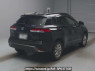 Used 2023 AT toyota corolla-cross ZSG10 Image[1]