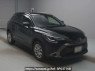 Used 2023 AT toyota corolla-cross ZSG10 Image[2]