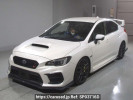 Subaru WRX  Sti VAB