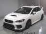 Used 2019 MT subaru wrx-sti VAB Image[0]