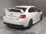 Used 2019 MT subaru wrx-sti VAB Image[1]