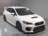 Used 2019 MT subaru wrx-sti VAB Image[2]
