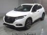 Used 2018 AT honda vezel RU1 Image[0]