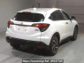 Used 2018 AT honda vezel RU1 Image[1]