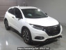 Used 2018 AT honda vezel RU1 Image[2]