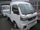 Daihatsu Hijet Truck S510P