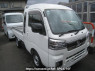Used 2024 AT daihatsu hijet-truck S510P Image[0]