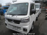 Used 2024 AT daihatsu hijet-truck S510P Image[2]