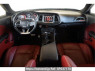 Used 2023 AT dodge challenger ﾌﾒｲ Image[1]