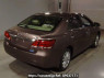 Used 2021 AT toyota premio ZRT260 Image[1]