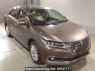 Used 2021 AT toyota premio ZRT260 Image[2]