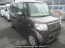Used 2015 AT honda n-box JF1 Image[0]