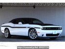 Dodge Challenger ﾌﾒｲ