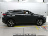 Used 2021 AT toyota harrier-hybrid AXUH85 Image[2]