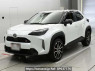 Used 2023 AT toyota yaris-cross MXPB10 Image[0]