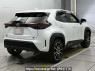 Used 2023 AT toyota yaris-cross MXPB10 Image[1]