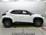 Used 2023 AT toyota yaris-cross MXPB10 Image[2]