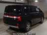 Used 2022 AT mitsubishi delica-d5 CV1W Image[1]