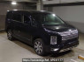 Used 2022 AT mitsubishi delica-d5 CV1W Image[2]
