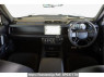 Used 2023 AT land-rover null LE72EAC Image[1]