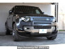 Used 2023 AT land-rover null LE72EAC Image[2]