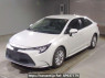 Used 2021 AT toyota corolla-sedan ZRE212 Image[0]