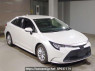 Used 2021 AT toyota corolla-sedan ZRE212 Image[2]