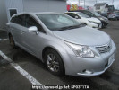 Toyota Avensis Wagon ZRT272W
