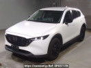 Mazda CX-5 KFEP