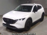 Used 2021 AT mazda cx-5 KFEP Image[0]