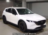 Used 2021 AT mazda cx-5 KFEP Image[2]