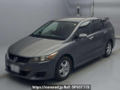 Honda Stream RN6
