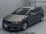 Used 2010 AT honda stream RN6 Image[0]