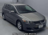 Used 2010 AT honda stream RN6 Image[2]