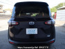 Used 2017 AT toyota sienta NHP170G Image[1]