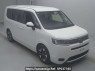 Used 2023 AT honda step-wgn RP6 Image[2]