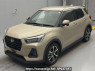 Used 2023 AT daihatsu rocky A210S Image[0]