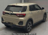 Used 2023 AT daihatsu rocky A210S Image[1]