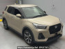Used 2023 AT daihatsu rocky A210S Image[2]