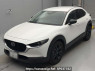 Used 2024 AT mazda cx-30 DM8R Image[0]
