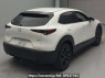 Used 2024 AT mazda cx-30 DM8R Image[1]