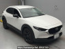Used 2024 AT mazda cx-30 DM8R Image[2]