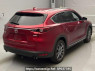 Used 2019 AT mazda cx-8 KG2P Image[1]