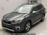 Used 2019 AT subaru forester SKE Image[0]